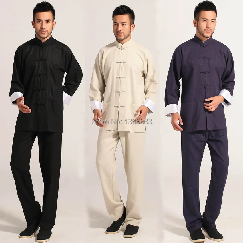 Как называется одежда брюса ли. New Arrival Wing Chun Uniform Kung Fu Clothing Tai Chi Martial Art Suit wushu clothes Vintage. Как называется одежда брюса ли фото. Как называется одежда брюса ли-New Arrival Wing Chun Uniform Kung Fu Clothing Tai Chi Martial Art Suit wushu clothes Vintage. картинка Как называется одежда брюса ли. картинка New Arrival Wing Chun Uniform Kung Fu Clothing Tai Chi Martial Art Suit wushu clothes Vintage