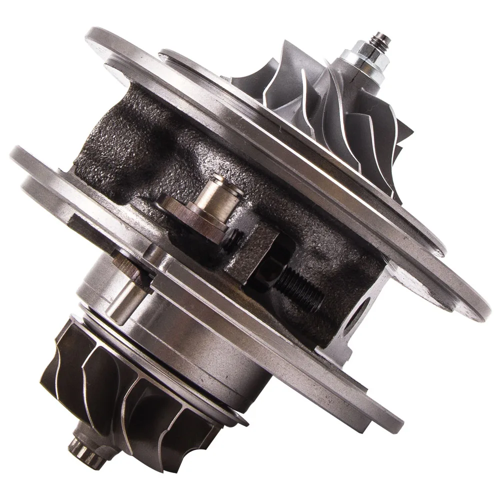 49135-07100-jx(2)