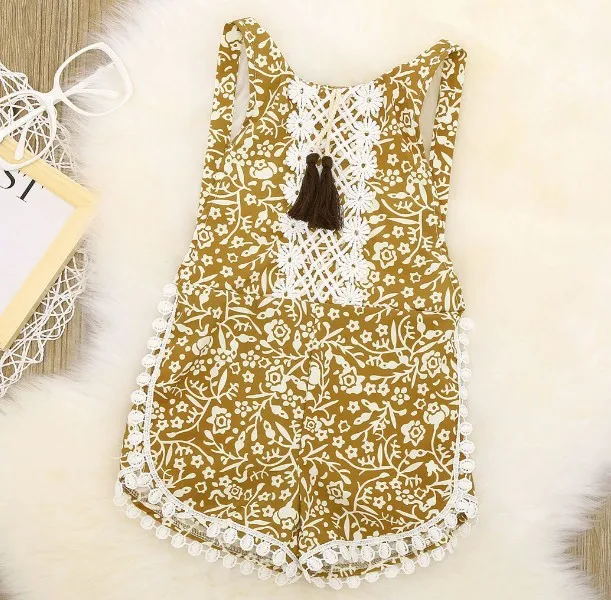 HTB1RrxEQFXXXXX.XXXXq6xXFXXXY