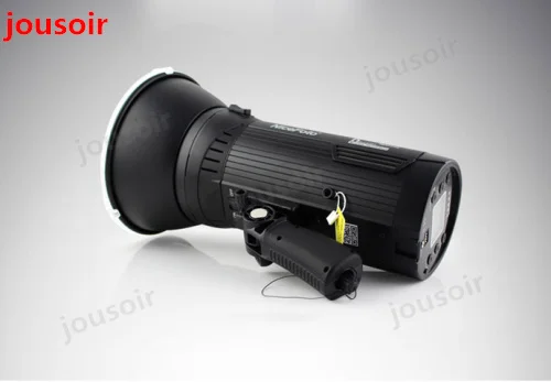 NiceFoto-N-Flash-680A-680W-Portable-Wireless-LED-Photo-Studio-Speedlite-Flash-Light (3)