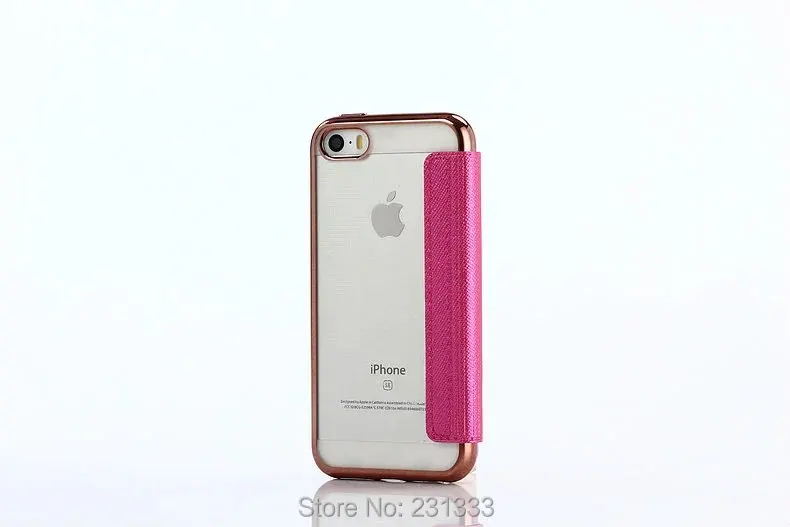 87625 SE 5S 6S 6S+ 7G 7PLUS S6 S6EDGE S7 S7EDGETPU1210011.57