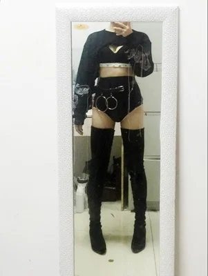 33