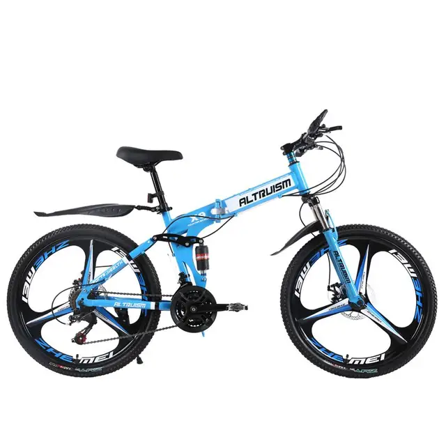 Altruismo X9 Pro MTB bicicletas para hombres Unisex acero 24 velocidad 24 bicicletas de montaña bicicletas de carretera bicicleta de carreras bicicleta Montaña|mountain bike bicycle|bicycles for menbicycle brands - AliExpress