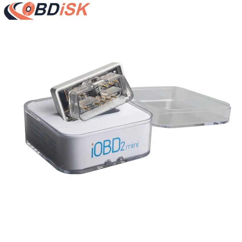 Цена за 100% первоначально Xtool iOBD2 Mini Bluetooth OBD2 код сканер работа на Android/IOS лучше, чем Elm327 diagnosti инструментов Доставка Цена за 100% первоначально Xtool iOBD2 Mini Bluetooth OBD2 код сканер работа на Android/IOS лучше, чем Elm327 diagnosti инструментов Доставка