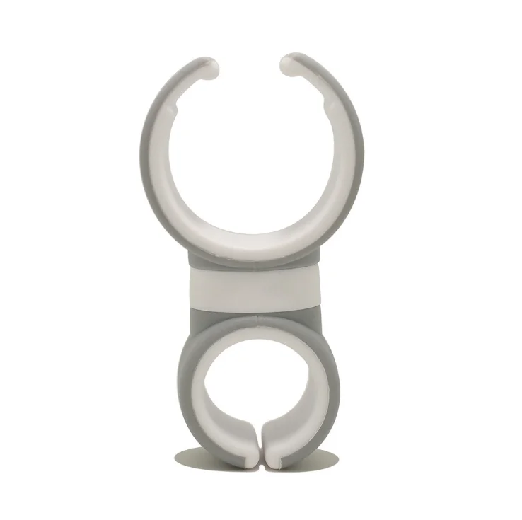 Clearance By DHL 200 pcs Multifunction C Shape Bicycle Handlebar 360 Degree Rotating Band Mount Holder Cellphone Torch Holder Creative 11 Clearance By DHL 200 pcs Multifunction C Shape Bicycle Handlebar 360 Degree Rotating Band Mount Holder Cellphone Torch Holder Creative 11