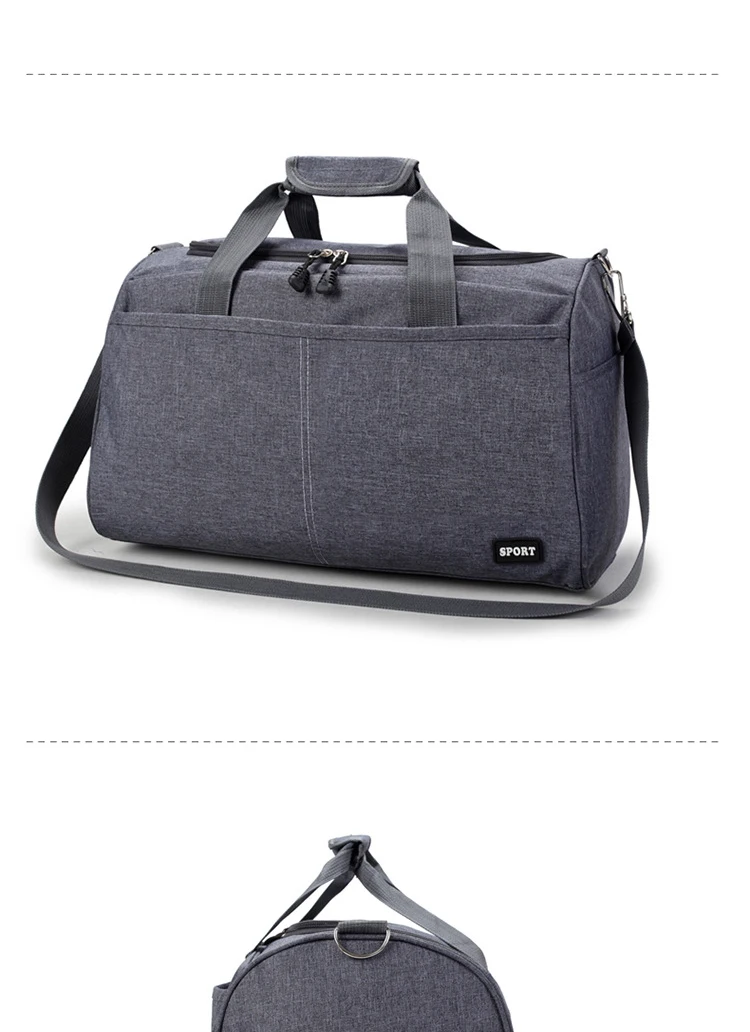 Travel-Bag-Large-Capacity-Duffle-Bags-Men-Women-Business-Travel-Oxford-Totes-New-Big-Hand-Shoulder-Luggage-Weekend-Bags-L-S_08