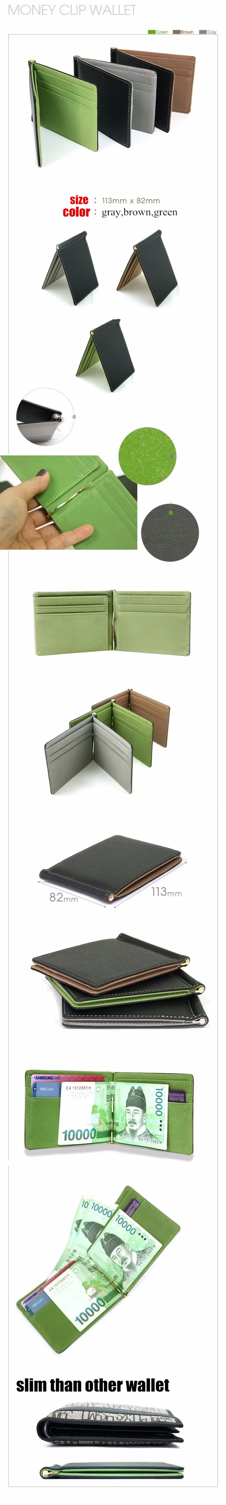 HTB109WRKVXXXXckXpXXq6xXFXXXL