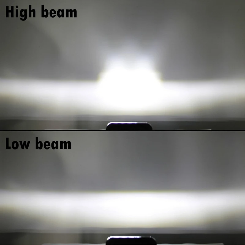 car led headlight bulbs (11)