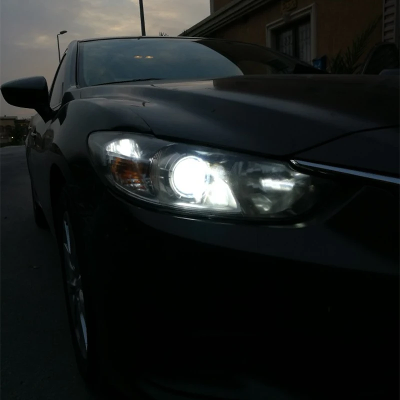 800-Mazda-1