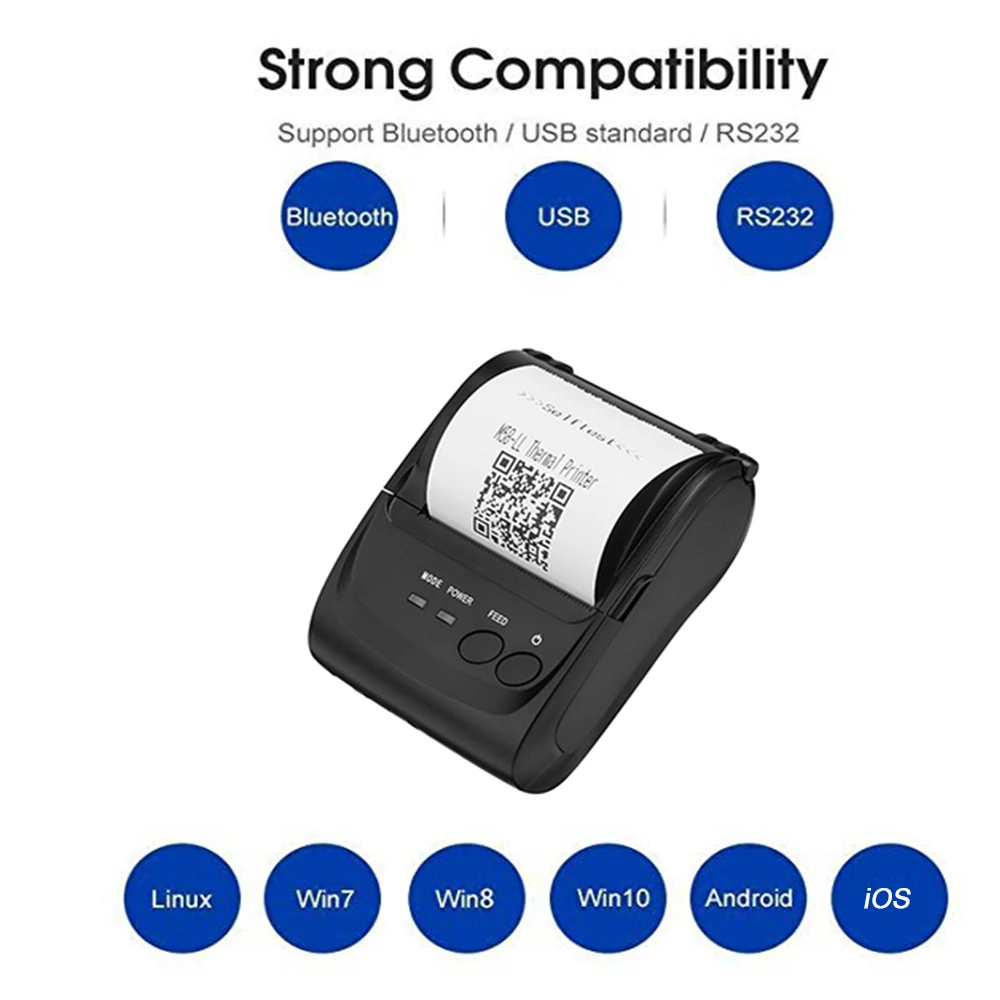 compatible system