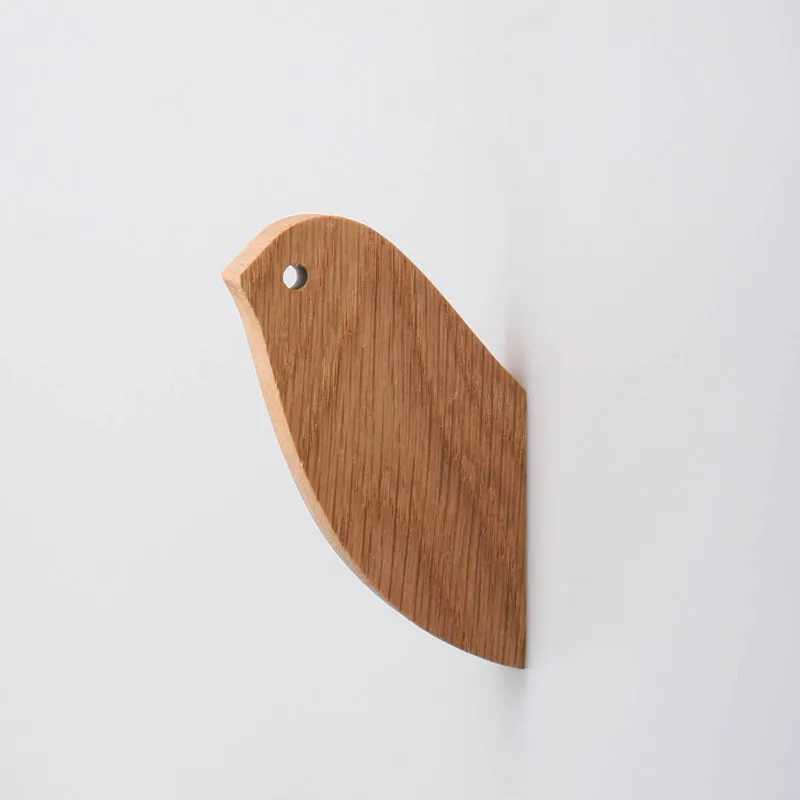 Cute Coat Hooks online get cheap bird coat hook -aliexpress | alibaba group Cute Coat Hooks online get cheap bird coat hook -aliexpress | alibaba group