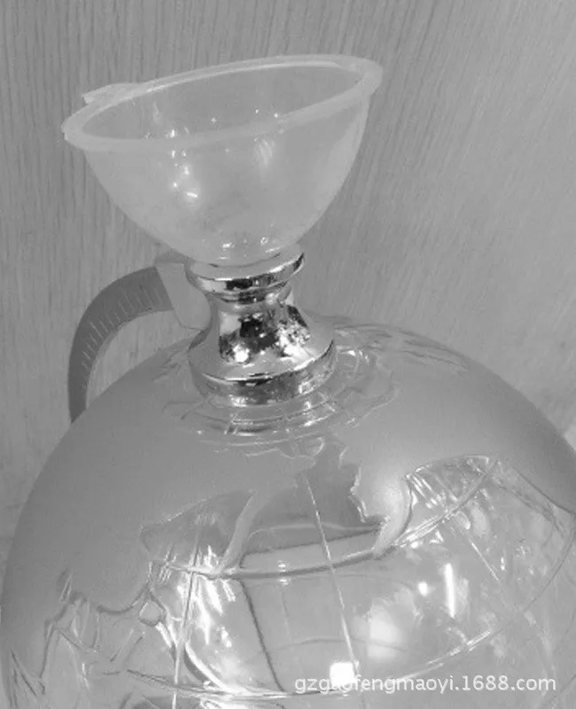20161115_172417_015