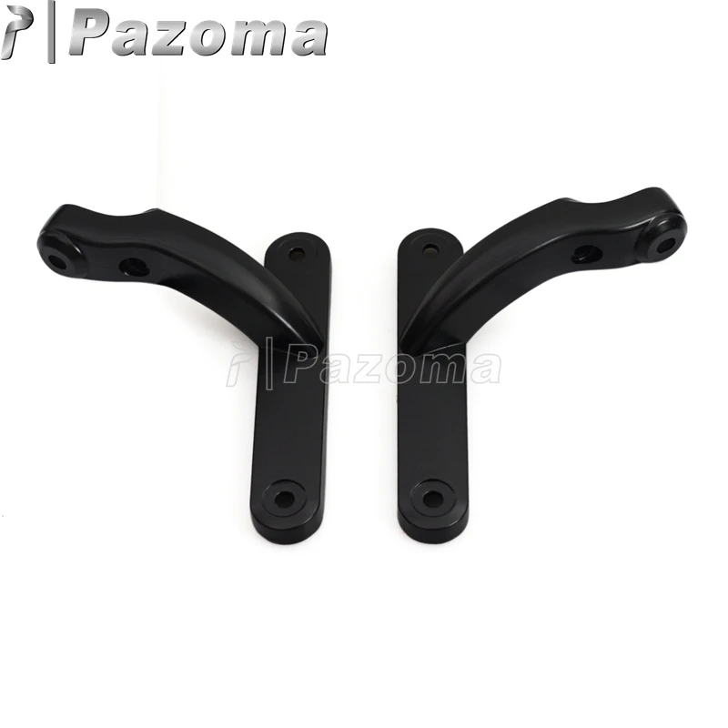 set-5403-bk (17)42