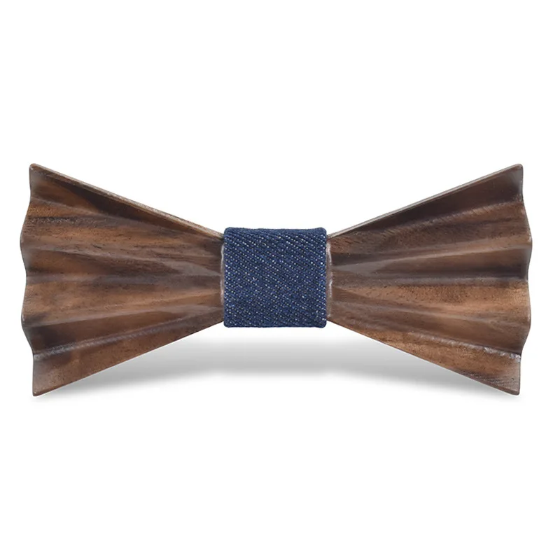 HX027-02
