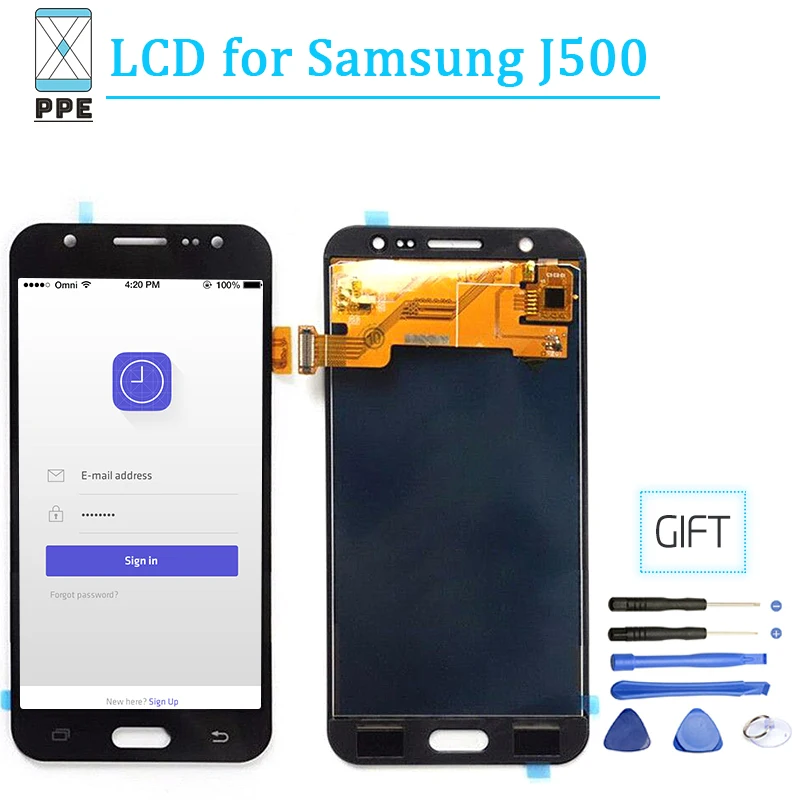 For-Samsung-j5--