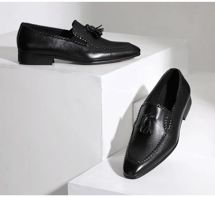 men shoes 750 (4)