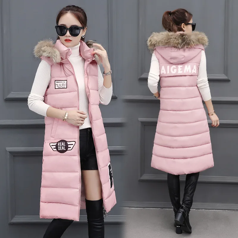 2be8d5266168d6cc131316a9188bae60