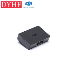DJI Mavic Air аккумулятор к адаптеру питания