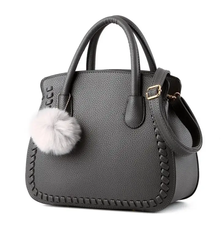 women handbag3