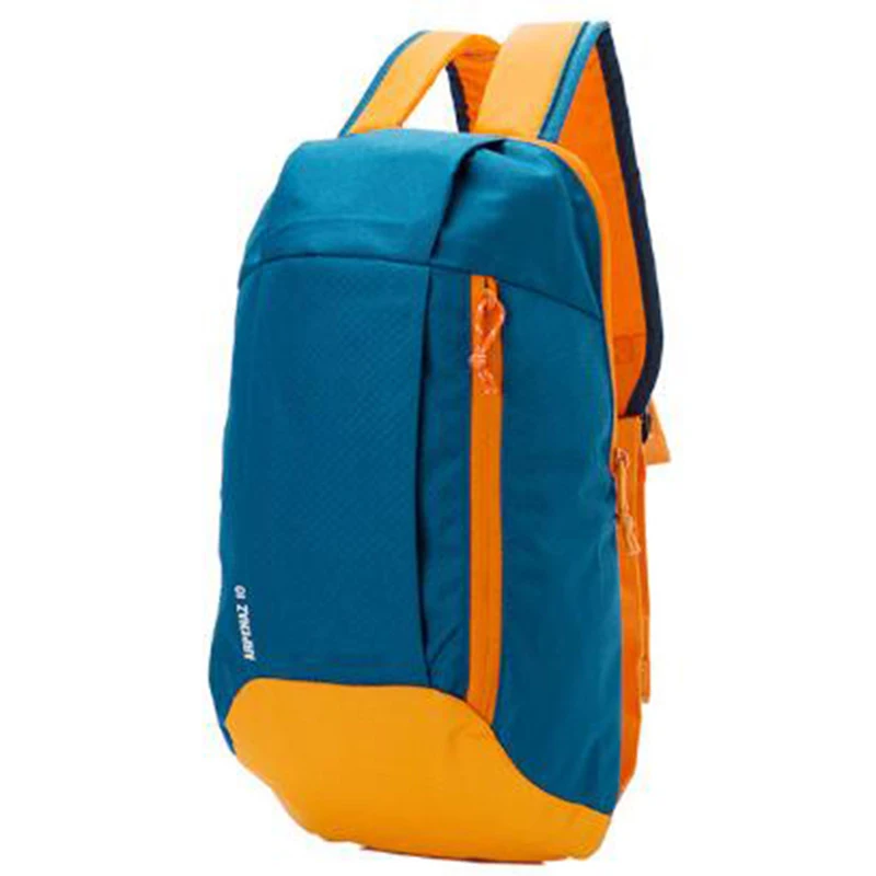Oxford Travel Backpack Waterproof Wear Resistant Multifunctional Breathable Sports Bag Fashion Ultra-light Hiking Bags BP0267 (5)