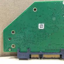 1 шт./лот PCB 100798138 REV A 100798138 логическая плата хорошего качества