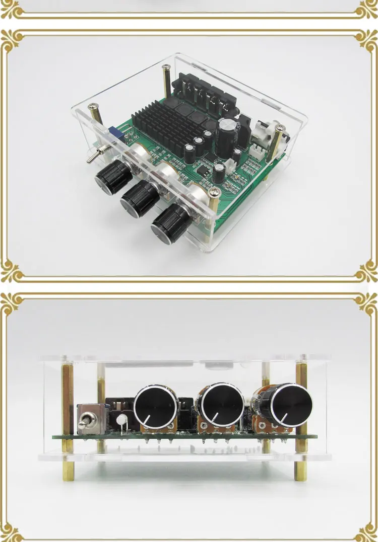 27