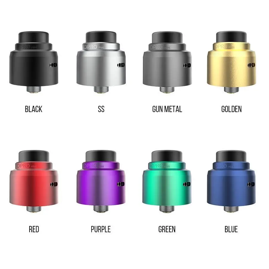 0001296_coilart-dpro-mini-rda-black