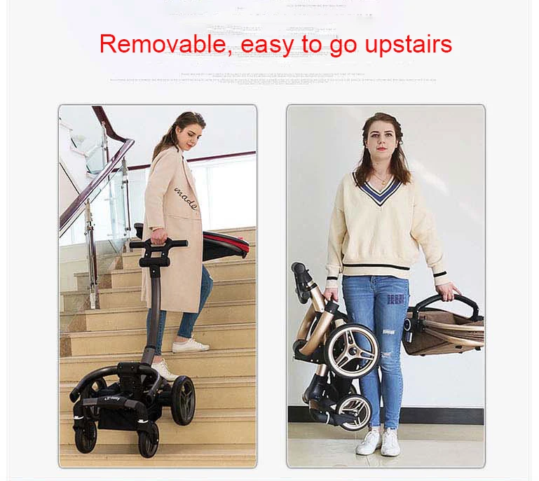 9274938810_773076197