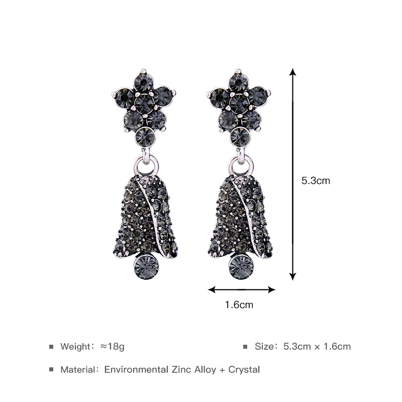 ed00602b_size
