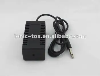 

detox accessory SGA-02 , Square arrays ,Detox foot bath array