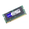 MLLSE memory ram DDR2 4gb 8gb 800 Mhz PC2-6400 sodimm laptop, memoria ram ddr2 4gb 800Mhz pc2 6400 notebook, 4gb ddr2 memory ► Photo 3/5