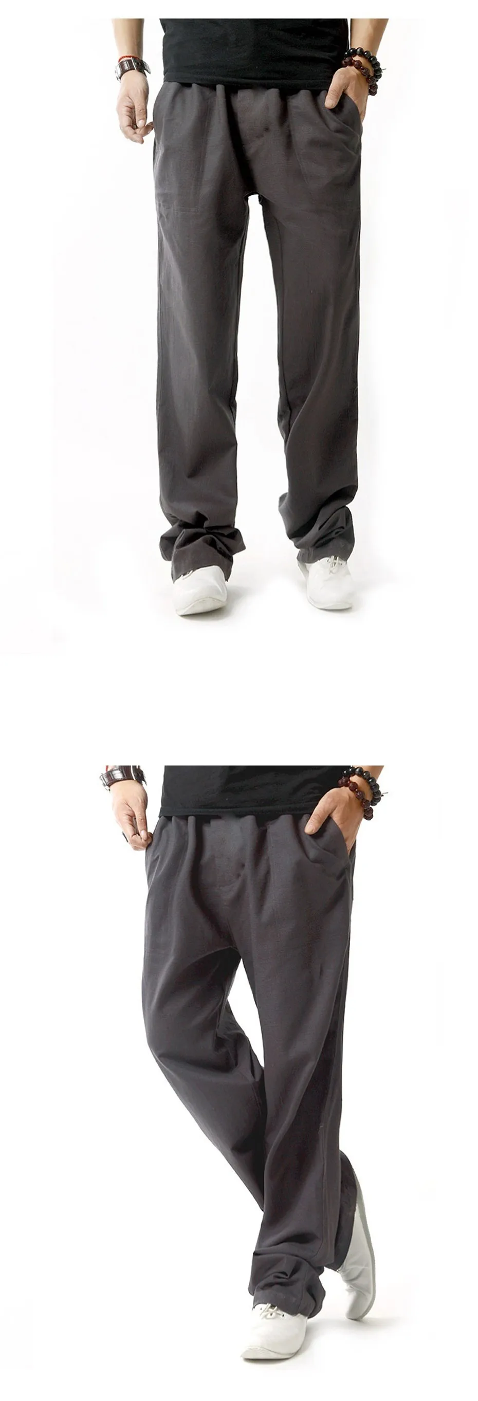 linen (9)