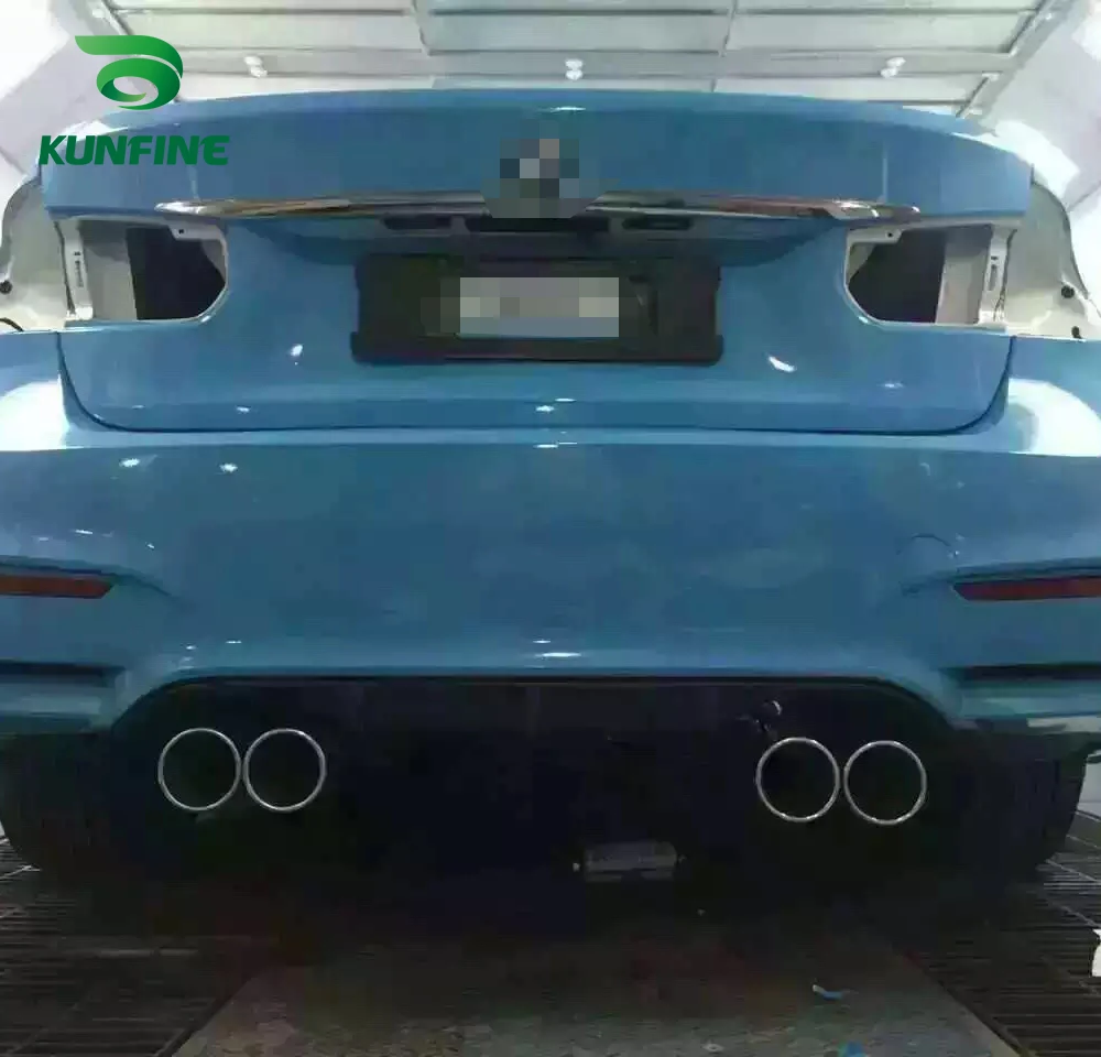 Car Vinyl film Body Sticker Car sticker Supper gloss sky blue (2)