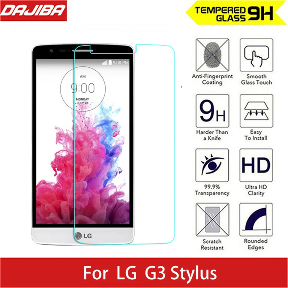 LG G3 Stylus-1