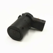 For Ford F150 Escape Lincoln Explorer Pickup Car PDC Parking Sensor 4F23-15K859-AA