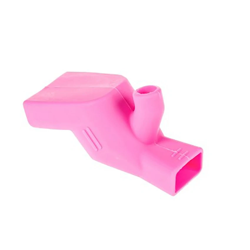 2-смеситель удлинитель для головок рукоятка радиатора для увеличения пениса, силиконовые забавные Ручная стирка решение для малышей, научи... 2-смеситель удлинитель для головок рукоятка радиатора для увеличения пениса, силиконовые забавные Ручная стирка решение для малышей, научи...