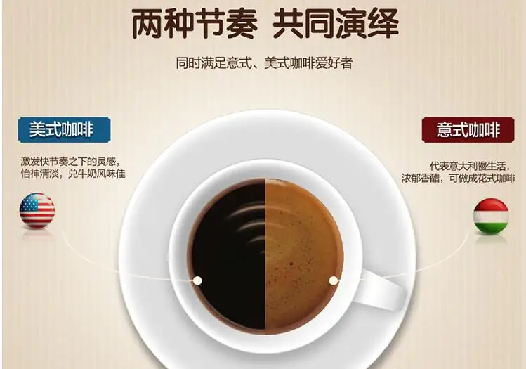 QQ20180719222751