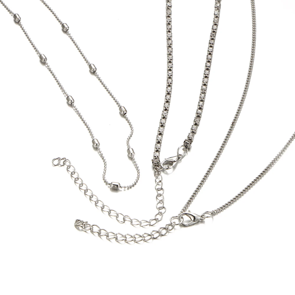 IMG_9105