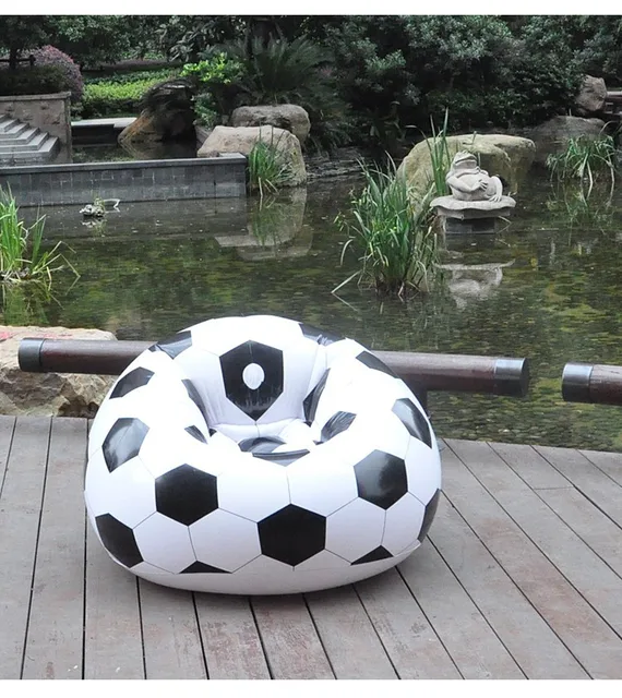 Best Quality Garden Sofa inflatable sofa bed,inflatable football sofa,garden furniture,outdoor furniture,outdoor sofa,with Inflatable pump Best Quality Garden Sofa inflatable sofa bed,inflatable football sofa,garden furniture,outdoor furniture,outdoor sofa,with Inflatable pump