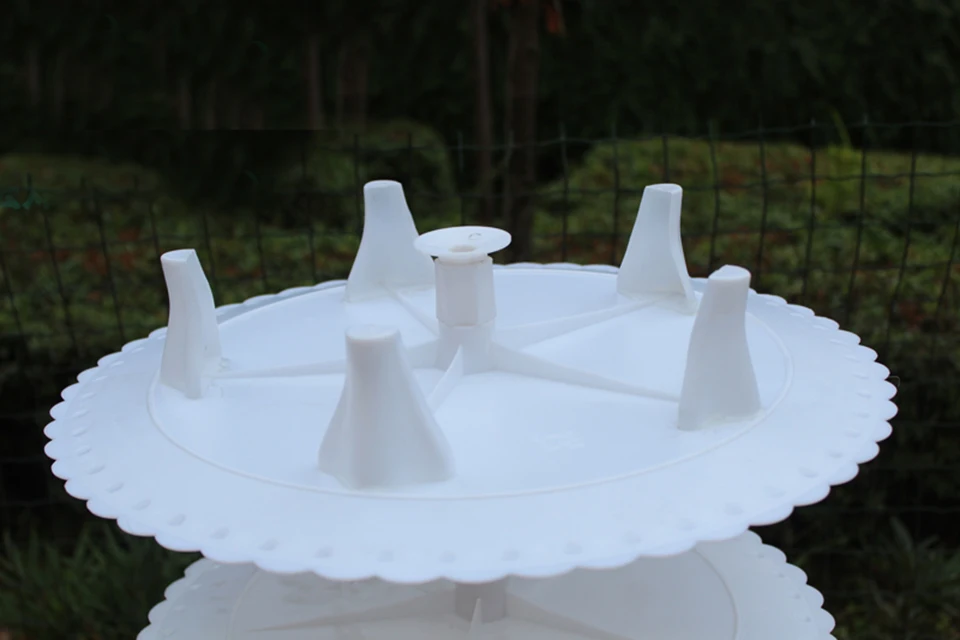 cupcake stand (3)