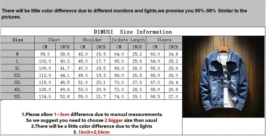 QQ截图20190622205906