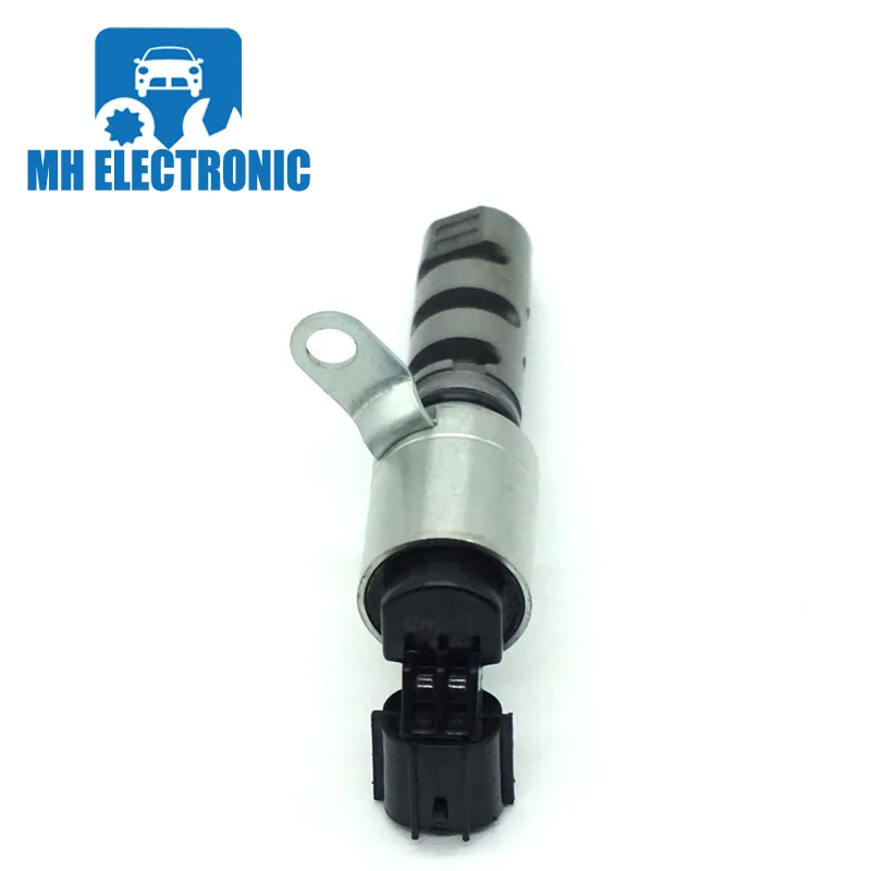 MH Электронный электромагнитный переменный клапан VVT ZJ3814420 для Mazda 2 3 1 5 6 L 2007 USW