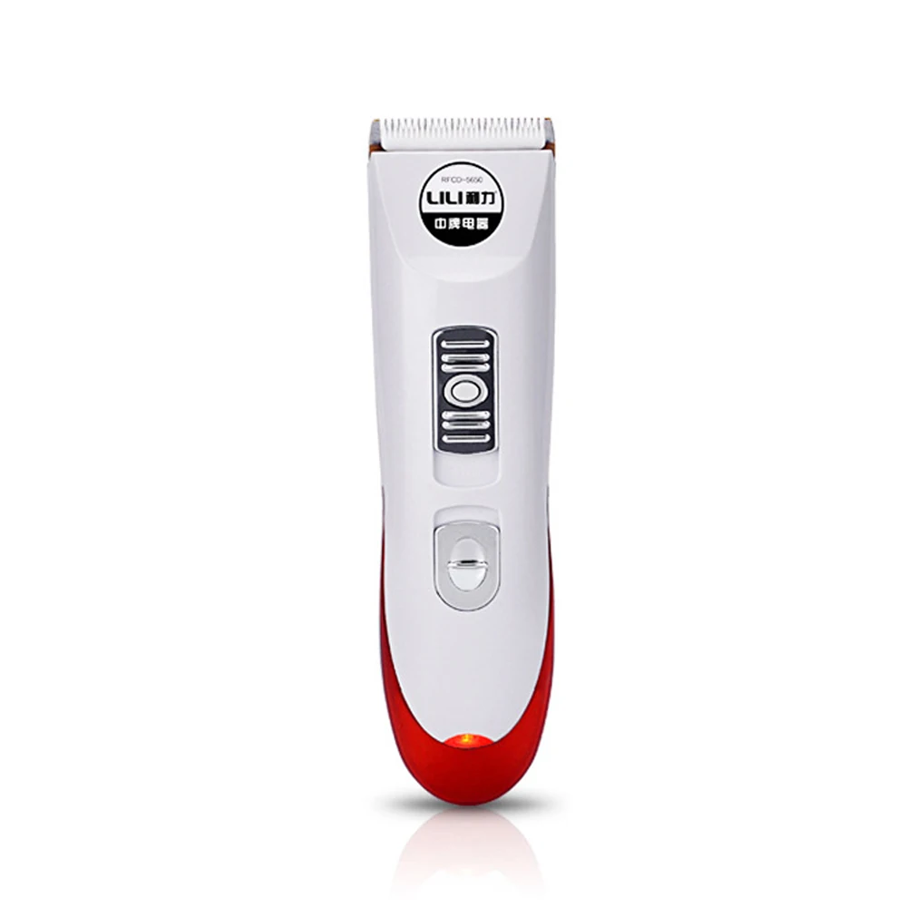 hair clipper for philips  2