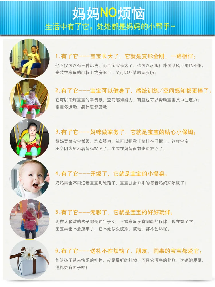 //cbu01.alicdn.com/img/ibank/2014/432/165/1549561234_1804040804.jpg