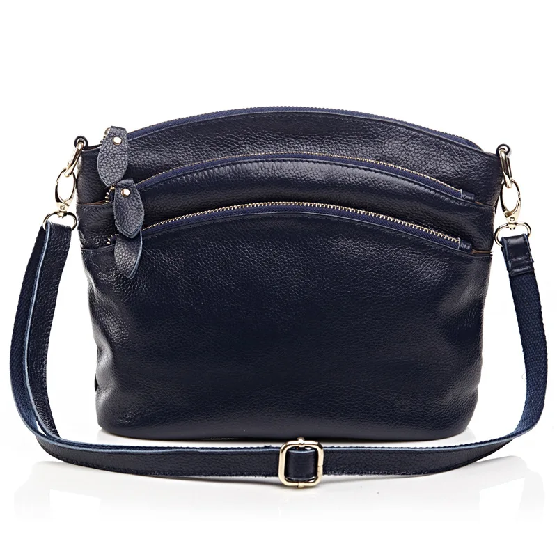 2017 newest women bag beautiful women version of the purse high quality Fashion should bags high