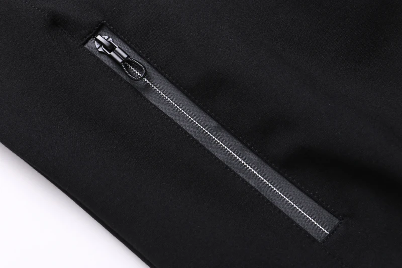 Plus Size Sportswear (12)