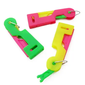 Изображение товара 0