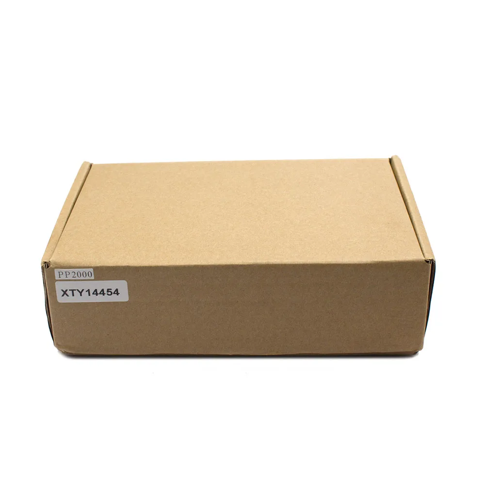 FW 921815C Lexia-3 PP2000 V7.83 сканер инструмент нормальный чип Lexia 3 PP2000 диагностический инструмент для Citroen для peugeot без зажима