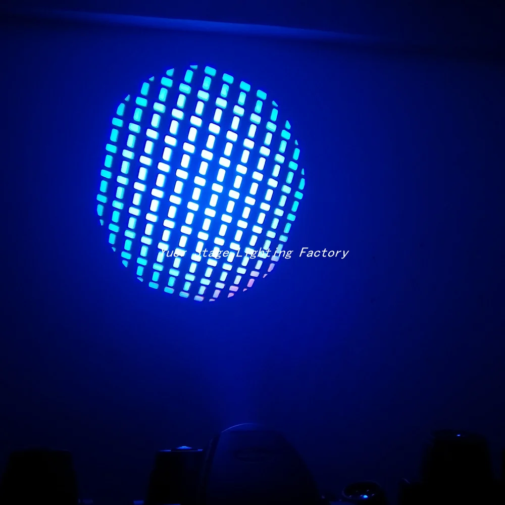 -27(1)
