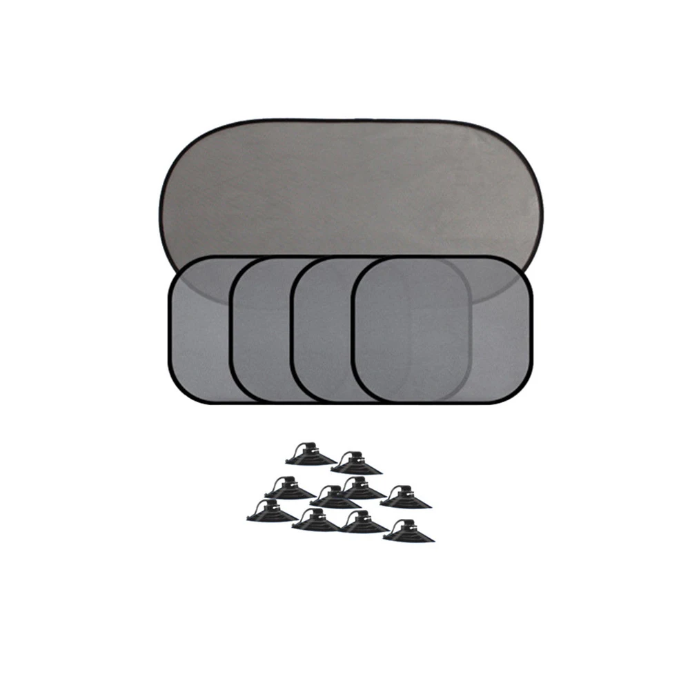 LLX3366-C1